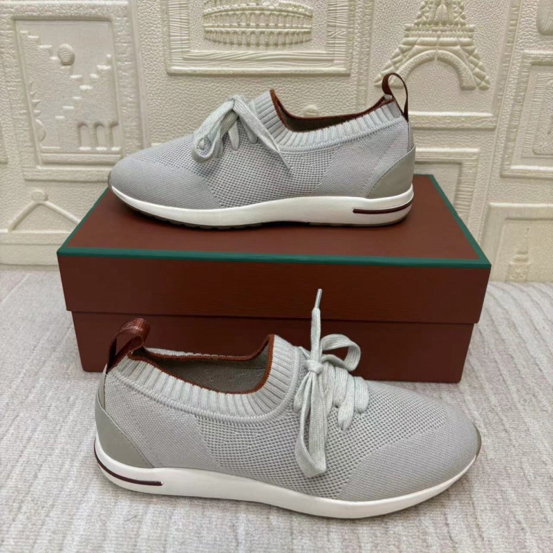 Other Sneakers